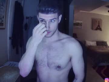 cam man porn cloudsent image #1737338