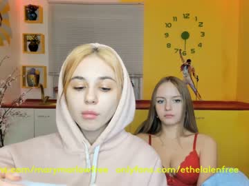 cam girl porn mary_marlow image #1329894