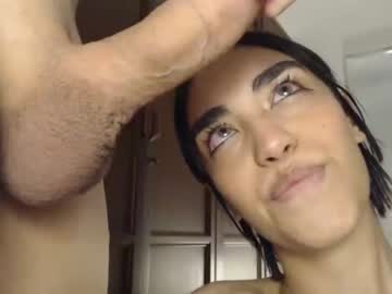 cam couple porn pinkpigss image #6656315