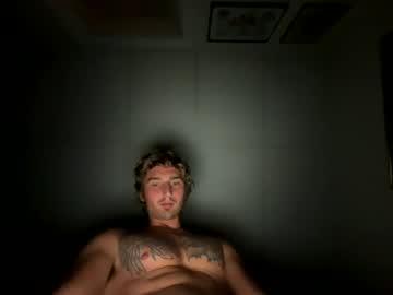 cam man porn rg1798 image #7032373