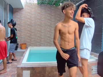 cam man porn badguyss_bisex image #6504661