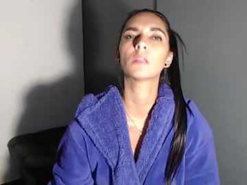 cam couple porn danyxxx2013 image #1967632
