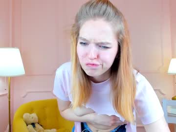 cam girl porn fairy_ruru image #3396997