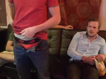 cam man porn hollandhousestudios image #557565