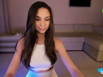 cam girl porn hollyextra image #5690655