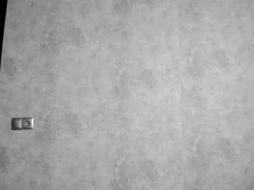 cam girl porn nika_lodge image #3675863
