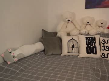 cam girl porn sweety_rinushka_ image #6298528