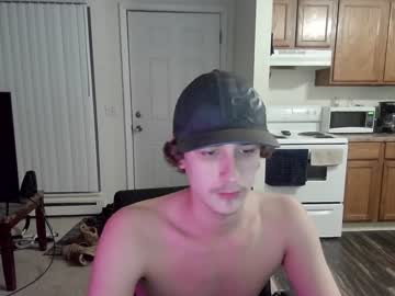 cam man porn calamity_26 image #1124580