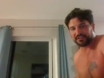 cam man porn cowboy190087 image #3887278