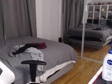 cam man porn iamfrankk image #1649589
