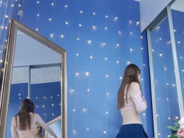 cam girl porn kriskras__ image #5946620