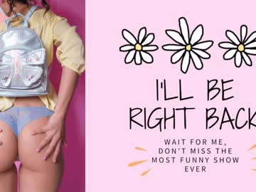 cam girl porn little_effy18 image #6752756