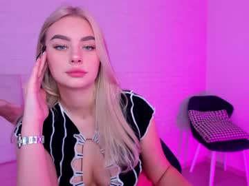 cam girl porn 8a8y_nura image #1405541