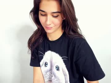 cam girl porn mary_dall image #61705