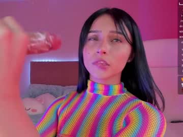 cam girl porn misscharlotte1 image #513876