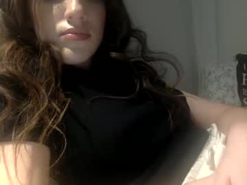 cam girl porn xprsv image #4387038