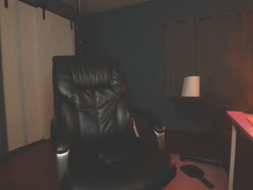 cam girl porn aynmarie image #5786295