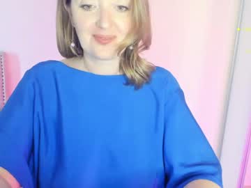 cam girl porn braingirl image #2191434