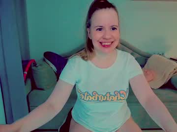 cam girl porn mikubaby image #4942625