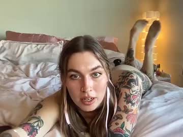 cam tranny porn dollofyourdreamss image #5756502