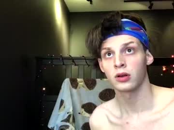 cam man porn jimmylol42 image #1242533