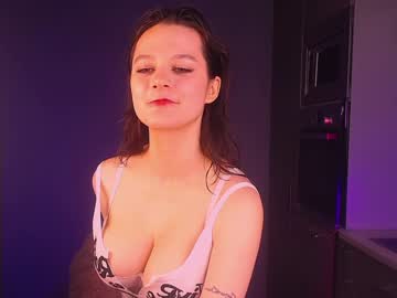 cam girl porn lorienn image #5844568