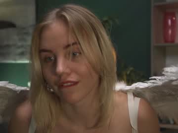 cam girl porn marmelado_babe image #2777531