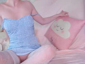 cam girl porn tossy_flossy image #5527894