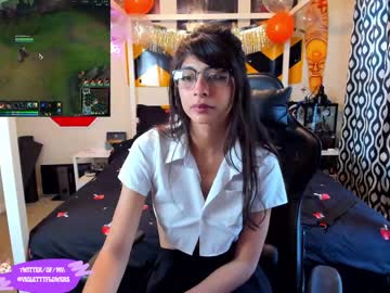 cam girl porn violetttflowers image #3921381