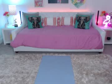 cam girl porn holihurricane image #4788998