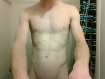 cam man porn hungnyung2000 image #1039103
