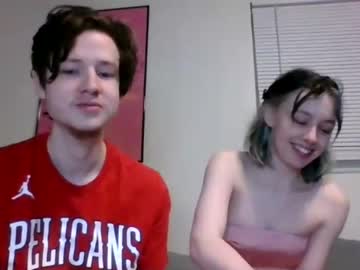 cam couple porn leojamie image #1152956