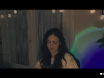 cam girl porn annahaven image #7058884