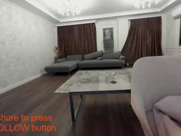 cam girl porn ehotlovea image #1533653