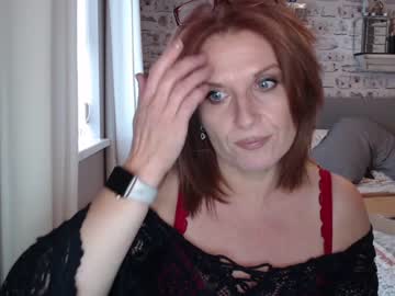cam girl porn julia_stits image #424280