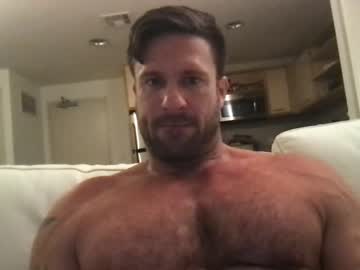 cam man porn sexyem699 image #2594230