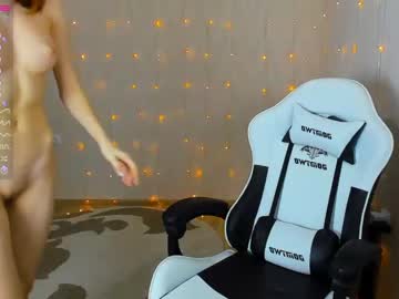 cam girl porn alisaa_1 image #3980996