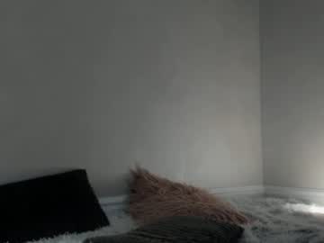 cam girl porn meryfoxxx image #1888759