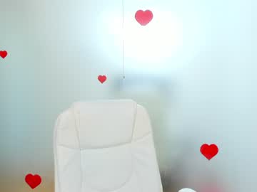 cam girl porn aileen_williams image #1478124