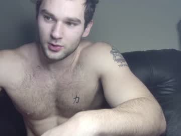 cam couple porn alphazack14 image #6118299