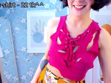 cam girl porn sunny_ellie image #1783184