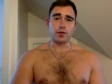 cam man porn benjed image #3255983