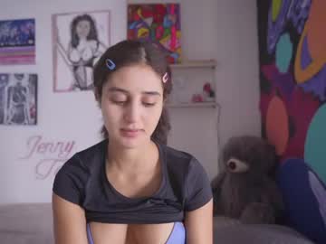 cam couple porn jenny_taborda image #1388208