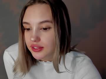 cam girl porn judymiles image #7042945