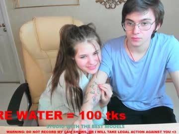 cam couple porn karolina_coy image #1629954