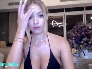 cam girl porn killer__tits image #5102139