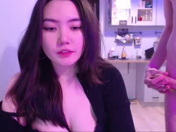 cam couple porn burgun_de_flander image #3485078