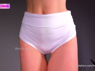 cam girl porn felicity_yours image #3015491