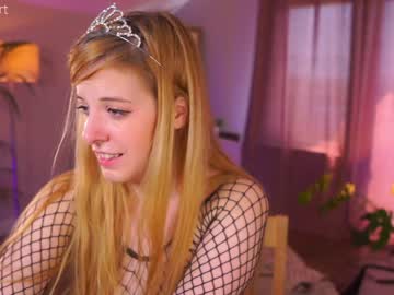 cam girl porn juicyandthepussyblvd image #2284238