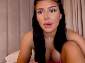 cam girl porn moniqueeass image #5878127